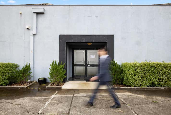 4 Guilfoyle Avenue Coburg North VIC 3058 - Image 9