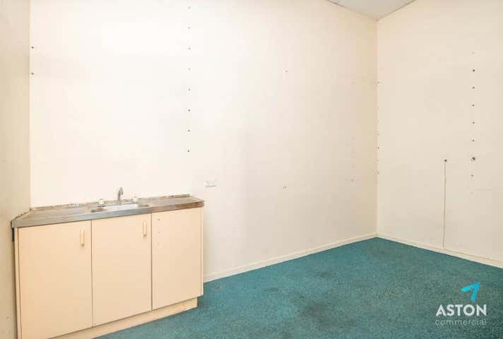 Harris Scarfe Plaza, 60 Fryers Street Shepparton VIC 3630 - Image 6