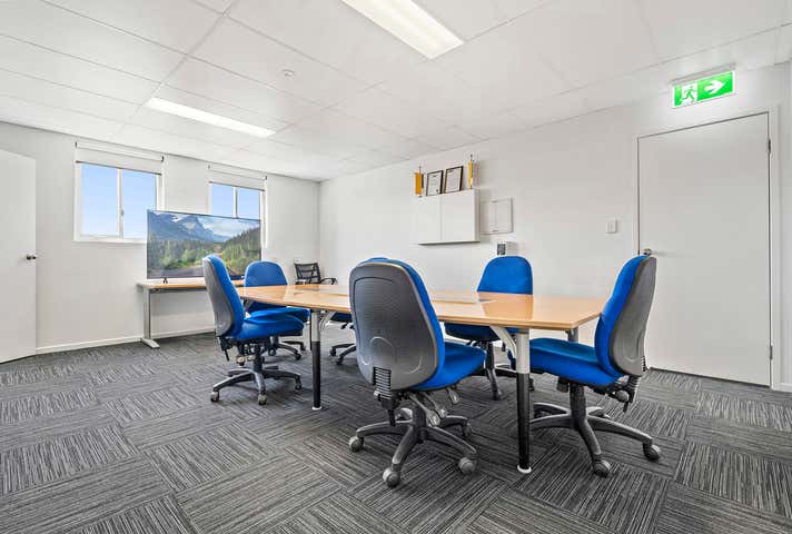 49-55 Centenary Place Logan Village QLD 4207 - Image 14