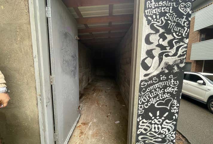 Games Room, 244 Katoomba Street Katoomba NSW 2780 - Image 2