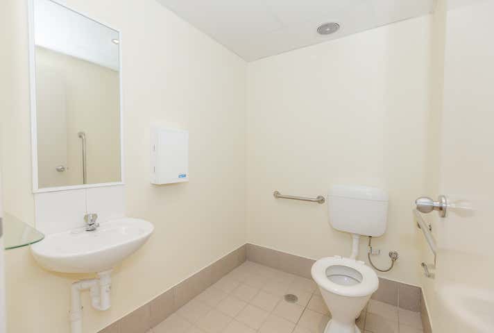 6/628-630 Newcastle Street Leederville WA 6007 - Image 20