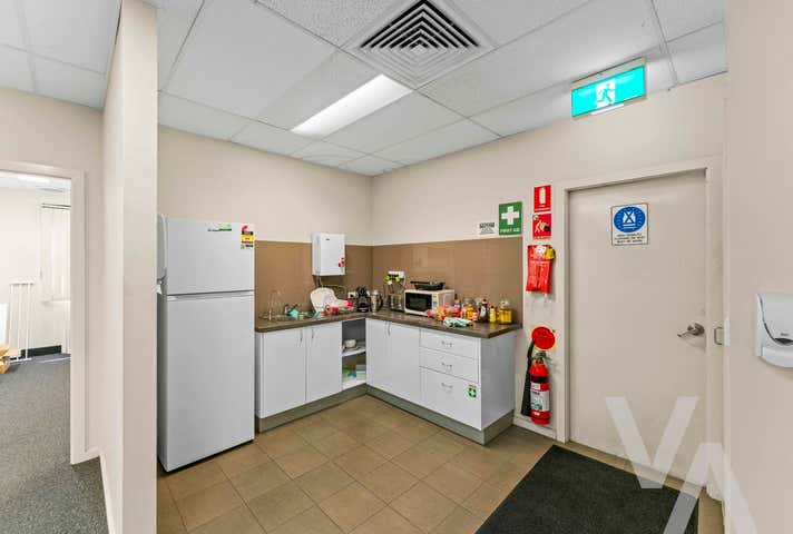 119 Glenwood Drive Thornton NSW 2322 - Image 6