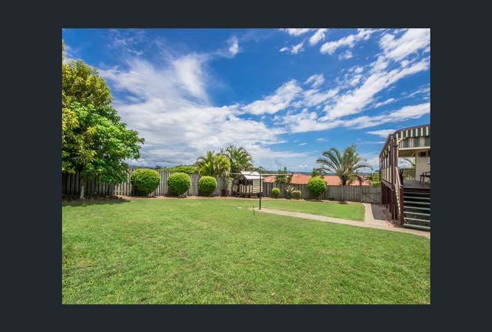 1 Mitaro Rise Pacific Pines QLD 4211 - Image 5