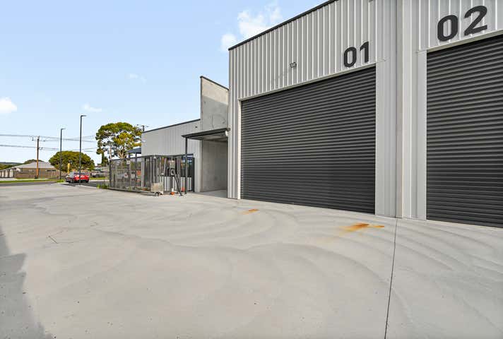 2/347 Main South Road Morphett Vale SA 5162 - Image 3