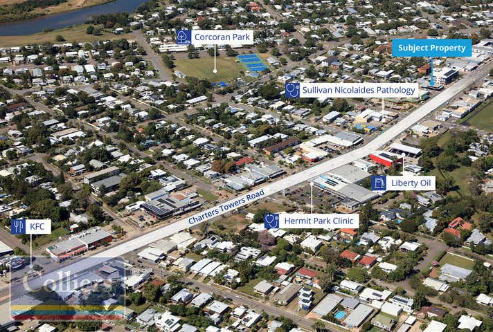 238 Charters Towers Road Hermit Park QLD 4812 - Image 12