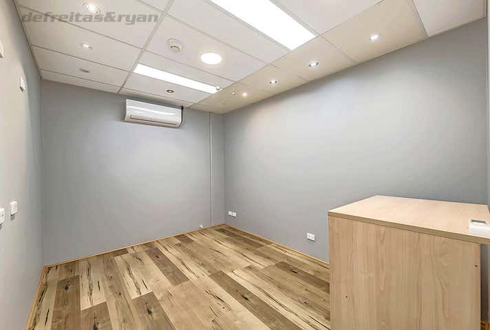 8/30 Dollier Street Jandakot WA 6164 - Image 5