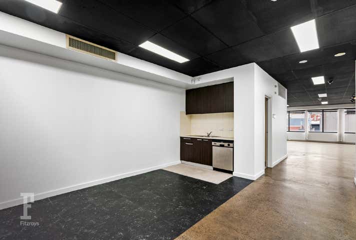 Suite 2, 173-175 High Street Prahran VIC 3181 - Image 5