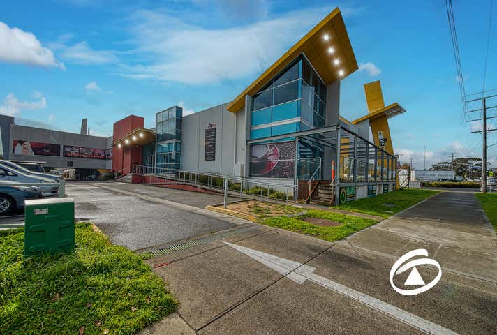 426 Princes Highway Narre Warren VIC 3805 - Image 1