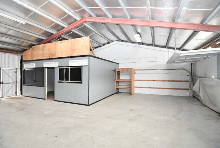 2/27 Hamill Street Garbutt QLD 4814 - Image 7