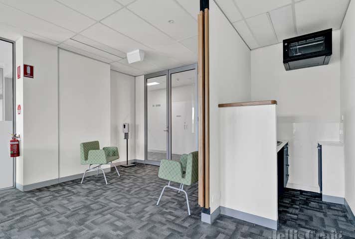 10/12 Maroondah Highway Ringwood VIC 3134 - Image 6