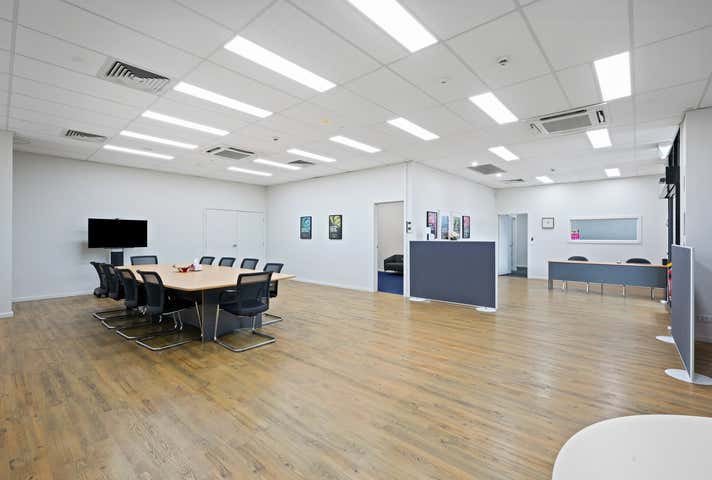 1/647-653 Dean Street Albury NSW 2640 - Image 3