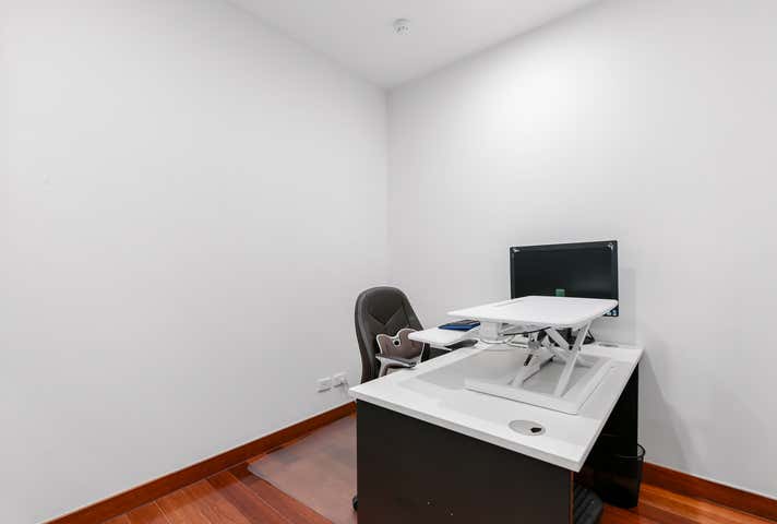 402/39 Kingsway Glen Waverley VIC 3150 - Image 12