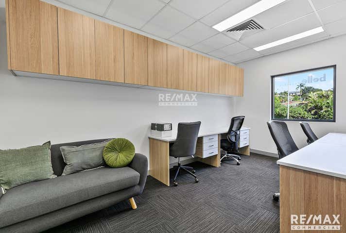 803 Creek Road Carindale QLD 4152 - Image 26