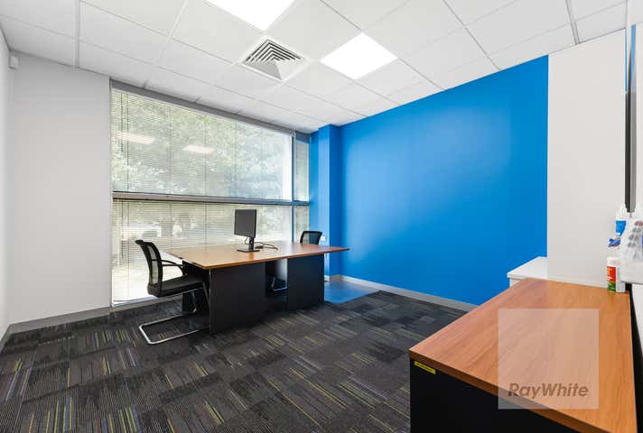 4/2 Enterprise Drive Bundoora VIC 3083 - Image 3