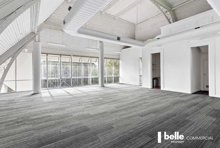 157 High Street Prahran VIC 3181 - Image 2