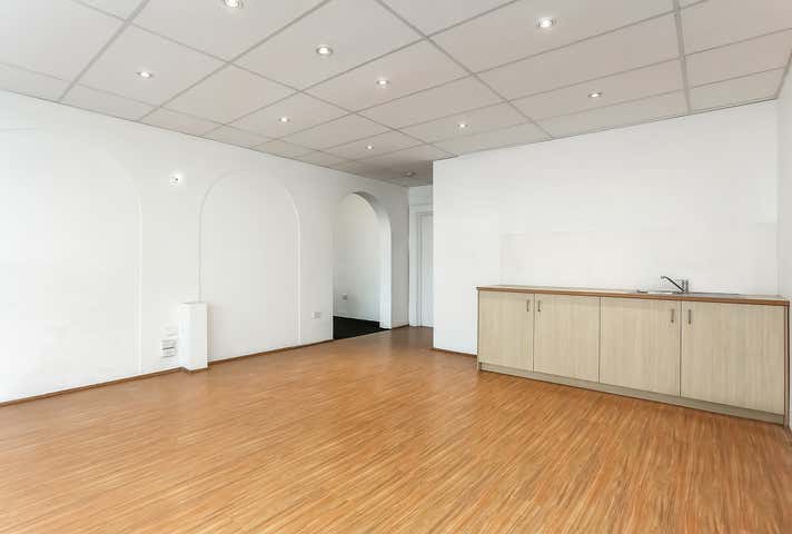 459 Gardeners Road Rosebery NSW 2018 - Image 5