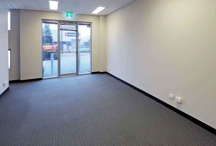 Unit 6, 110 Inspiration Drive Wangara WA 6065 - Image 2