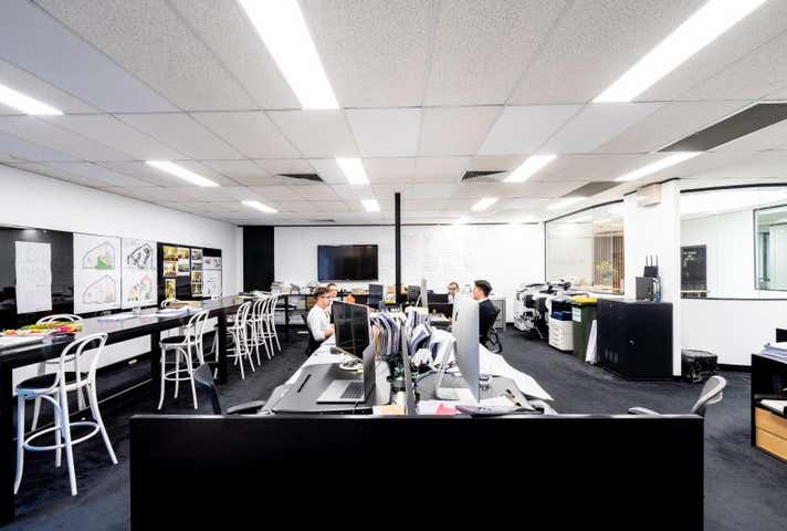 Level 1, 322 Glenferrie Road Malvern VIC 3144 - Image 13