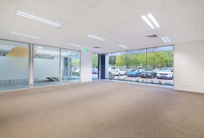 1/63 Knutsford Avenue Rivervale WA 6103 - Image 3