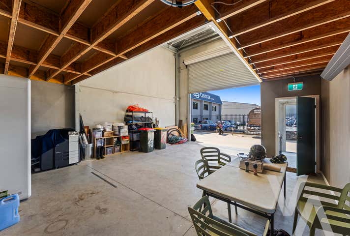 1/48 Kalaroo Road Redhead NSW 2290 - Image 8