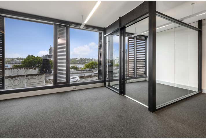 3.08, 55 Miller Street Pyrmont NSW 2009 - Image 1