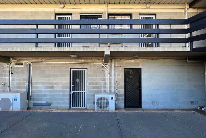 4 & 5, 230 Main South Road Morphett Vale SA 5162 - Image 11