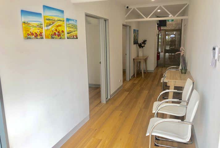 1 & 2, 147 Beach Road Christies Beach SA 5165 - Image 3