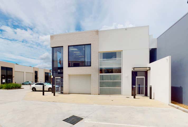 6/37 McDonald Road Windsor QLD 4030 - Image 1