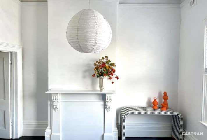 489 High Street Prahran VIC 3181 - Image 7