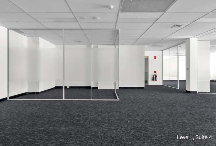 15 Watt Street Gosford NSW 2250 - Image 11