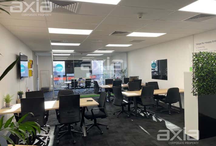 Unit 16 & 17, 612 Beaufort Street Mount Lawley WA 6050 - Image 12