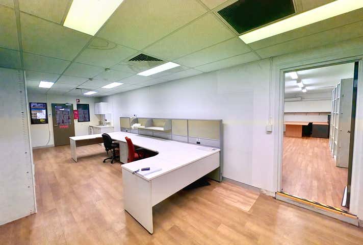 Unit 3, 8 Hartley Drive Thornton NSW 2322 - Image 3