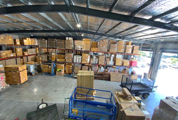 2 Kullara Close Beresfield NSW 2322 - Image 3