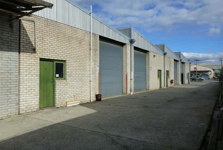 4/14 Wells Street Bellevue WA 6056 - Image 1