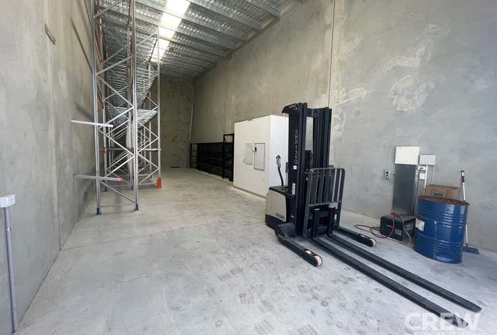 9/18 Northward Street Upper Coomera QLD 4209 - Image 5