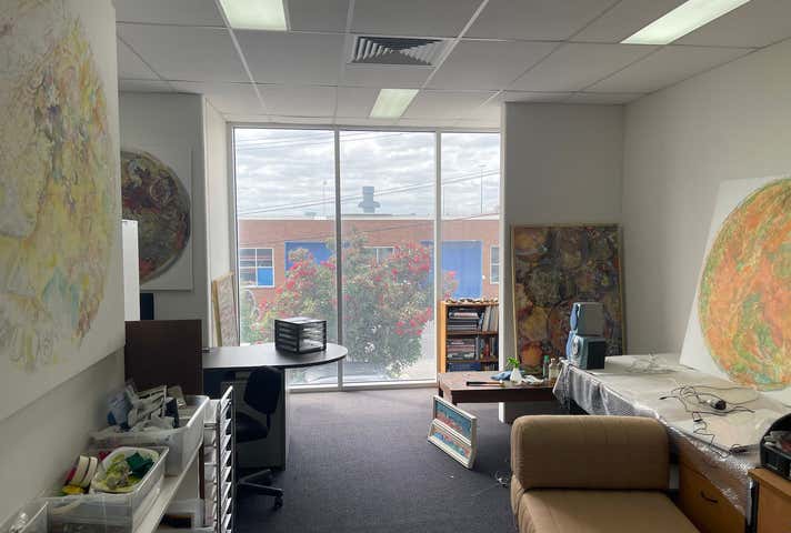 3A Roberna Street Moorabbin VIC 3189 - Image 4