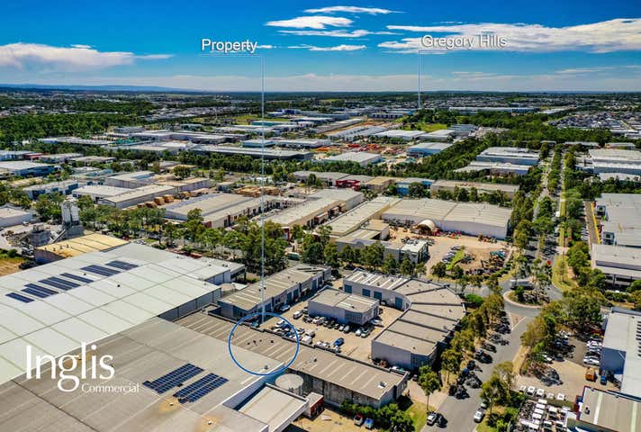 5/151 Hartley Road Smeaton Grange NSW 2567 - Image 9