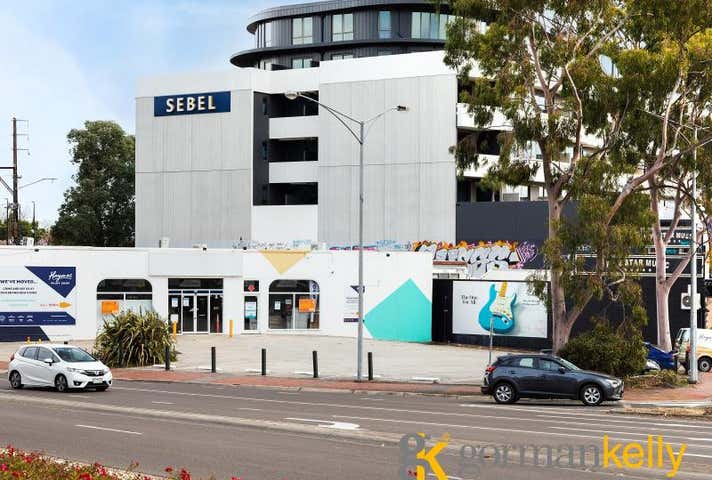 104 Maroondah Highway Ringwood VIC 3134 - Image 2