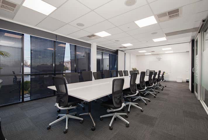 6 Chapman Street Charlestown NSW 2290 - Image 7