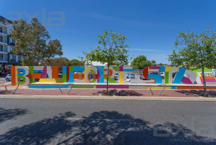 Unit 16 & 17, 612 Beaufort Street Mount Lawley WA 6050 - Image 19