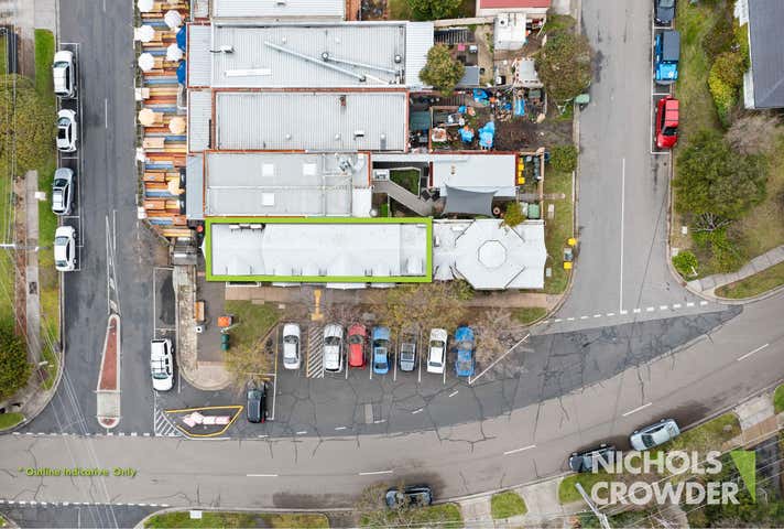 42 Norman Avenue Frankston South VIC 3199 - Image 3