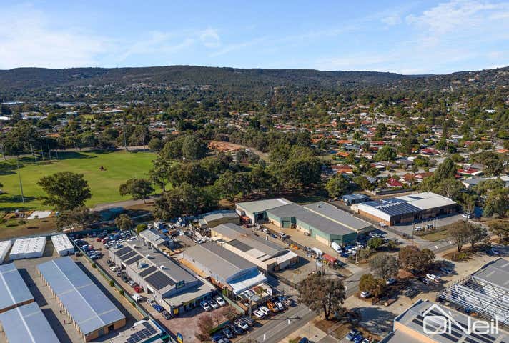 1/37 Gillam Drive Kelmscott WA 6111 - Image 24