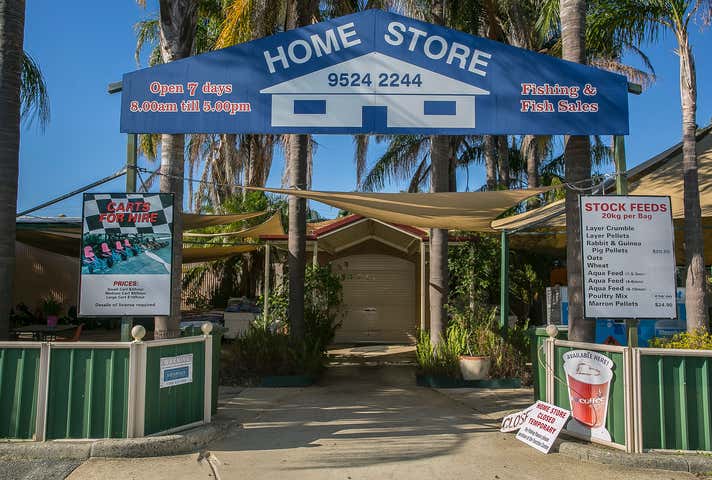 355 Mundijong Road Baldivis WA 6171 - Image 2