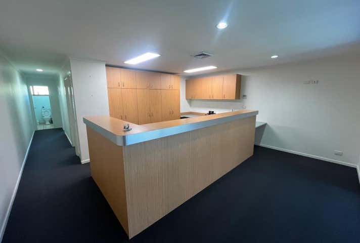 256 Anson Street Orange NSW 2800 - Image 2