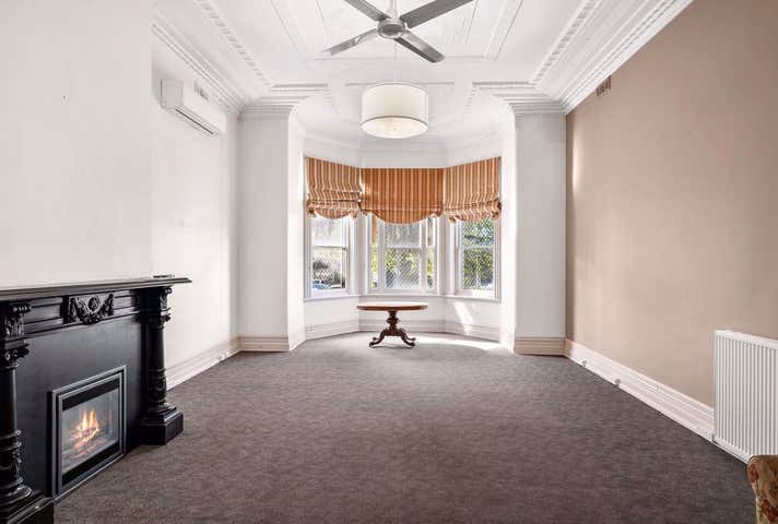 142 Myers Street Geelong VIC 3220 - Image 7