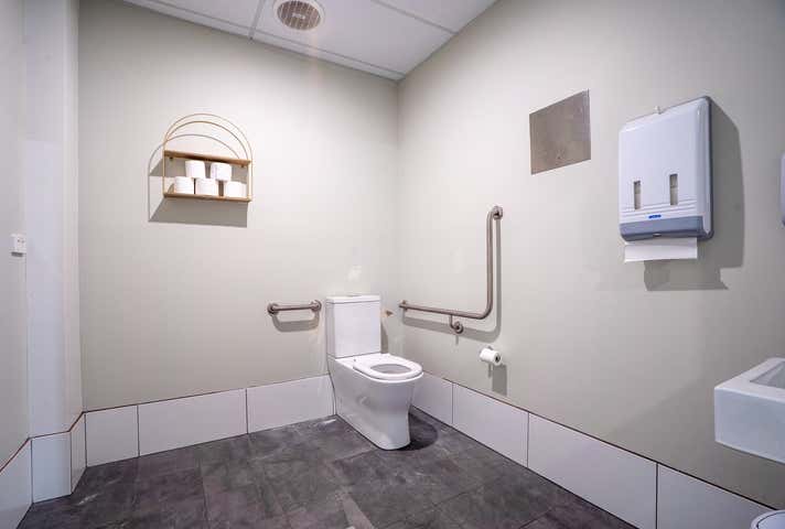 14 Elwin Drive Orange NSW 2800 - Image 8