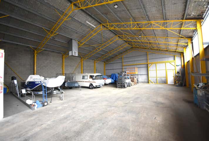 865 Knight Road North Albury NSW 2640 - Image 4