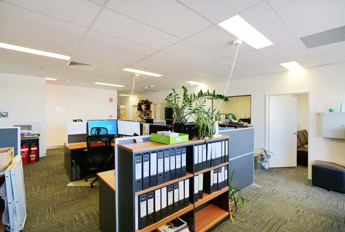 4/178 Great Eastern Highway Ascot WA 6104 - Image 10