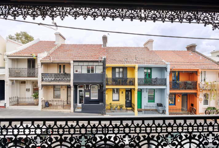 57 William Street Paddington NSW 2021 - Image 19