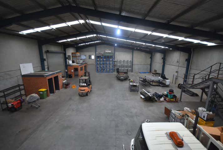 846 Ramsden Drive North Albury NSW 2640 - Image 4